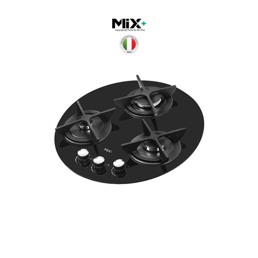 اجاق گاز کن مدل 302G